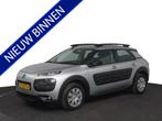 Citroën C4 Cactus 1.2 PureTech Business | Navi | Airco | Cr, Voorwielaandrijving, Gebruikt, Euro 6, 1199 cc