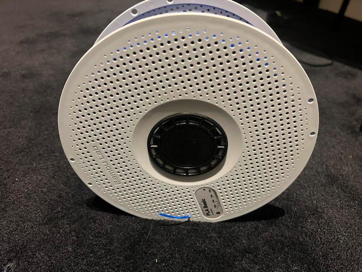 Hoogwaardige Spoelhouder voor filament, Computers en Software, 3D-printerbenodigheden, Zo goed als nieuw, Ophalen of Verzenden