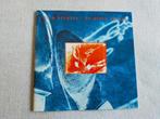 CD van Dire Straits, Cd's en Dvd's, Cd's | Pop, Ophalen, 1980 tot 2000, Zo goed als nieuw