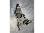 Ruitenwismotor + Mechaniek van een Ford Focus, Ophalen of Verzenden, 3 maanden garantie, Gebruikt, Ford
