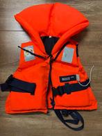 Zwemvest besco, Watersport en Boten, Watersportkleding, Ophalen, Zo goed als nieuw, Kind, Reddingsvest of Zwemvest