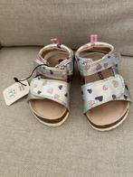 Nieuw Sprox peuter sandalen maat 22, Kinderen en Baby's, Meisje, Overige typen, Nieuw, Ophalen of Verzenden