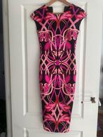 Ted Baker maat 0, Ophalen, Nieuw, Roze, Maat 34 (XS) of kleiner