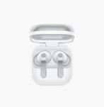 Samsung Galaxy Buds Pro 4 - Nieuw & Ongeopend!, Ophalen of Verzenden, Nieuw, Bluetooth