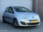 Renault Twingo 1.2 Acces | Airco | Compleet | Trekhaak, Voorwielaandrijving, Twingo, Gebruikt, 4 cilinders