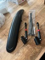 | Nieuw | Spatbord Mountainbike |, Fietsen en Brommers, Fietsonderdelen, Ophalen of Verzenden, Nieuw, Mountainbike, Spatbord