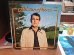 Ad van Hoorn  (1), Cd's en Dvd's, Ophalen of Verzenden, 12 inch