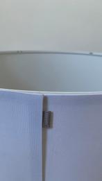 Zuiver lampenkap 50cm, Ophalen, Gebruikt, Rond, 25 tot 50 cm