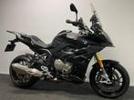BMW S 1000 XR ( LEASE ) bj 2019, 4 cilinders, Bedrijf, Overig, Meer dan 35 kW