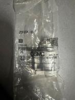 Vacuüm fiters, Ophalen, Nieuw, Overige