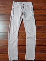 TUMBLE N DRY broek maat 152 ** LICHTROZE ** SUPER LEUK **, Broek, Gebruikt, Meisje, Ophalen of Verzenden