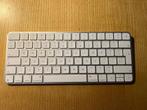 apple draadloos bluetooth magic toetsenbord, Ophalen of Verzenden, Zo goed als nieuw, Draadloos, Qwerty