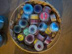 Scentsy geurmonsters 26 stuks, Ophalen of Verzenden, Nieuw, Overige materialen, Minder dan 25 cm