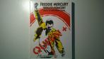 Freddie Mercury Tribute Concert 10th Anniversary Edition DVD, Alle leeftijden, Ophalen of Verzenden, Zo goed als nieuw, Muziek en Concerten