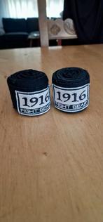 Joya Fight Gear bandage (5m), Ophalen of Verzenden, Zo goed als nieuw, Overige