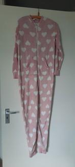 Onesi maat xs, Kleding | Dames, Pyjama's, Ophalen, Zo goed als nieuw, Maat 34 (XS) of kleiner