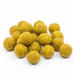 Scopex  20 mm 10 kg NU € 26,00, Watersport en Boten, Hengelsport | Karpervissen, Verzenden, Overige typen, Info@tacklestunter.nl