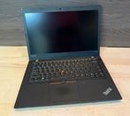 Lenovo Thinkpad L490 i5-8265/8Gb/256Gb Ssd Windows 11, Lenovo Thinkpad, 256 GB, 2 tot 3 Ghz, Qwerty