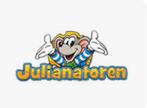 1 ticket Julianatoren, Eén persoon