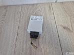 BMW 5 m5 F10 6 m6 F06 module stuur servotronic 6856855 €40, Gebruikt, -, -, Ophalen of Verzenden