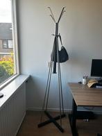 Ikea kapstok, Huis en Inrichting, Woonaccessoires | Kapstokken, Ophalen of Verzenden, Gebruikt, Wandkapstok, 150 tot 200 cm