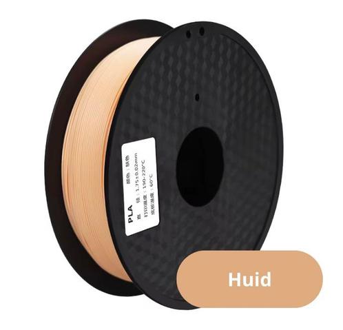 PLA Filament huid, Computers en Software, 3D-printerbenodigheden, Nieuw, Ophalen of Verzenden
