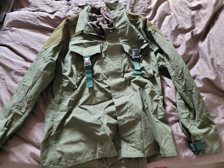 Battlestar Galactica cosplay  costume larp  conventions, Hobby en Vrije tijd, Kostuums, Theaterbenodigdheden en LARP, Ophalen of Verzenden