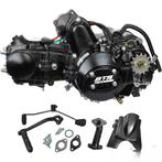 Lifan 50cc 70cc blok NIEUW HANWAY/ KILLERBEE/HONDA ETC, Verzenden, Nieuw, Blok, Honda