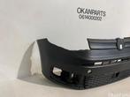 Volkswagen Caddy V voorbumper 2k7807221, Info@fabrikant.eu, Voor, Ophalen of Verzenden, Bumper