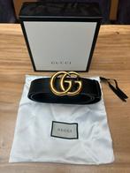 Originele gucci vrouwen gucci riem, Ophalen of Verzenden, Gebruikt