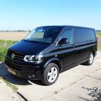 Volkswagen Transporter , 2.0D 132Kw. L1H1,, Euro 5, Beige, 4 cilinders, 2500 kg