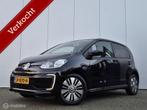 VOLKSWAGEN E-UP! AUTOMAAT/CLIMATE/STOELVERWARMING/16''LMV, USB, Up!, 4 stoelen, Origineel Nederlands