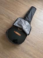 gitaarhoes, Ophalen of Verzenden, Zo goed als nieuw, Klassieke of Spaanse gitaar