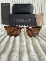 Serengeti Alray 8946 incl garantie en btw-factuur, Sieraden, Tassen en Uiterlijk, Zonnebrillen en Brillen | Heren, Zonnebril, Nieuw