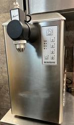 Mussana slagroommachine 6 liter LADY ( zo goed als nieuw ), Ophalen, Gebruikt