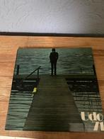 Lp udo jurgens, Ophalen of Verzenden, 1960 tot 1980, Gebruikt, 12 inch