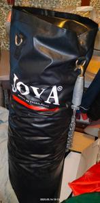 Joya Thailand extra goede kwaliteit, Ophalen, Zo goed als nieuw, Bokszak