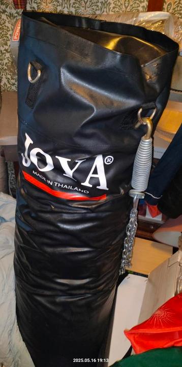 Joya Thailand extra goede kwaliteit  beschikbaar voor biedingen