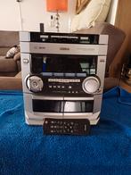 diverse spiekers, Audio, Tv en Foto, Stereo-sets, Ophalen, Zo goed als nieuw
