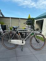 Cortina U4 Transporter 28 inch, Fietsen en Brommers, Fietsen | Heren | Herenfietsen, Ophalen of Verzenden, Zo goed als nieuw, Overige merken
