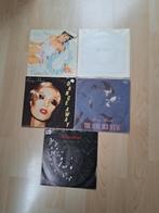 Roxy Music, Ophalen of Verzenden, Zo goed als nieuw, Pop