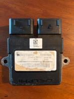 Delphi ECU snel scooter, Ophalen of Verzenden, Gebruikt, Overige typen, Overige merken