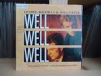 7" Single Leyers, Michiels & Soulsister - Well Well Well, Cd's en Dvd's, Vinyl Singles, Gebruikt, 7 inch, Single, Ophalen of Verzenden