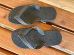 Sarraizienne slippers kind 30, Ophalen of Verzenden, Overige maten, Zwart