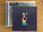 Cd Coldplay X&Y X & Y EU ZGAN, Ophalen of Verzenden, 2000 tot heden, Zo goed als nieuw