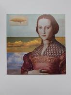 Fine Art Print, Antiek en Kunst, Kunst | Schilderijen | Modern, Ophalen of Verzenden