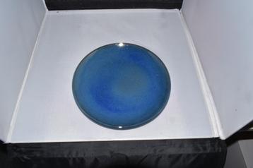 Borden Gusta Chantilly servies beschikbaar voor biedingen