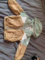 Regenjasje Maat 80 - Najaar/Voorjaar, Kinderen en Baby's, Babykleding | Maat 80, Ophalen of Verzenden, Zo goed als nieuw, Jongetje of Meisje
