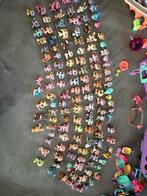 Littles Petshop verzameling LPS collectie, Verzamelen, Poppetjes en Figuurtjes, Ophalen of Verzenden, Zo goed als nieuw