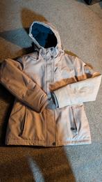 Driemaster winterjas - Roze - Weinig gedragen, Zo goed als nieuw, Driemaster, Roze, Ophalen